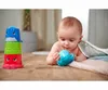 Simba 104010023 - ABC Badekrake, mit lustiger Produktbild-Vorschau 5
