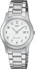 Casio Damenuhr Armbanduhr LTP-1141PA-7BEG Produktbild-Vorschau 1