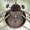 KOTARBAU® Weihnachtsbaumständer mit Wassertank ⌀ 50 mm Produktbild-Vorschau 7