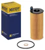 Ölfilter HENGST E362H D313 Náhled obrázku produktu 6