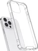 Etui na iPhone 15 PRO MAX - odporne na wstrząsy, Podgląd zdjęcia produktu 3