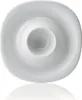 Rosenthal 17000-800001-15520, Porzellan, Suomi Produktbild-Vorschau 1