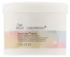 Wella ColorMotion+ Structure Mask 500ml - maschera Anteprima dell’immagine prodotto 14
