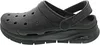 Skechers Arch Fit-Valliant 243160 (45/BBK) Produktbild-Vorschau 8