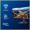 346B1C/00 (86.36 cm (34 Zoll), schwarz, WQHD, VA, Produktbild-Vorschau 16