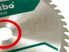 Metabo PrecisionCutClassic 254x 30, 48 WZ 5neg Produktbild-Vorschau 8