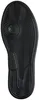Tamaris 23795/46 Black Glam Größe EU 37 Produktbild-Vorschau 6