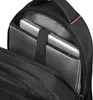 American Tourister At Work Laptop Backpack 15,6 Produktbild-Vorschau 7