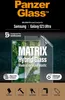 PanzerGlass screen protector Samsung Galaxy S23 Ultra - Náhled obrázku produktu 13