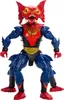 Masters of the Universe Masterverse Actionfigur, Produktbild-Vorschau 1