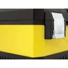 Stanley 1-95-612 Scatola per piccoli pezzi/attrezzi Anteprima dell’immagine prodotto 5