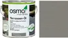 Osmo Massaranduba-Öl Naturgetönt 0,75 l - 11500084 Produktbild-Vorschau 2