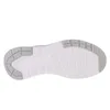 Big Star Schuhe LL274367101 Produktbild-Vorschau 4