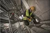 DeWALT Akku-Kombihammer DCH333NT-XJ FlexVolt SDS-plus 54,0 Produktbild-Vorschau 26