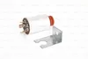 Bosch Blinkgeber  0 336 208 001 Produktbild-Vorschau 7