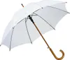 L-merch Parapluie automatique en bois Tango Voir les images du produit 1