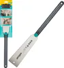 Wolfcraft 6951000 Japan-Zugsäge 570 mm Produktbild-Vorschau 16