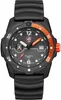 Luminox XB.3729 Orologio da uomo Bear Grylls Survival 42mm Anteprima dell’immagine prodotto 1