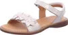 Froddo LORINE FLOWERS Mädchen Beige Sandalen Sommer Produktbild-Vorschau 15