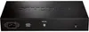D-Link DGS-1024D 24 Port Gigabit Switch Produktbild-Vorschau 12