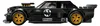 LEGO® Speed Champions 77262 Ford Mustang '65 Hoonicorn V1 Anteprima dell’immagine prodotto 36