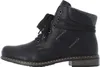 Stiefeletten, 221-011: Deutsch:37, Color:schwarz Produktbild-Vorschau 30