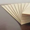 10 x A3 Sperrholzplatte 3mm | 420 x 300 x 3 mm | Produktbild-Vorschau 5