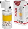 Kruger Meier NeoClear 600 - filtr wewnętrzny do akwarium Podgląd zdjęcia produktu 6