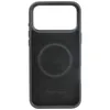 Custodia per iPhone 17 Pro Max / 18 Pro Max, modello Audi Anteprima dell’immagine prodotto 5