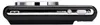 AgfaPhoto Compact DC5500, 24 MP, 5616 x 3744 pixels, CMOS, Voir les images du produit 11