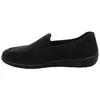 Rohde Ballerup 2224-90 Damen Hausschuhe Ballerinas Produktbild-Vorschau 9