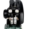 metabo Kompressor Basic 250‑50-110 l/min Füllleistung, 50l Náhľad obrázku produktu 3