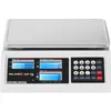 Expondo Steinberg Systems počítací váha – 15 kg / 0,2 g – Náhled obrázku produktu 5