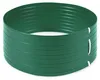 Bewässerungsring PVC , Gießring für Bäume, Tomaten, Produktbild-Vorschau 1