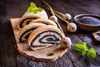 Calemino Stollengewürz Gewürzmischung 75g Mohnstollen Produktbild-Vorschau 6