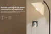 Xiaomi Smart Plug 2 Eu Wi-Fi Zncz302Kk (Smart Plug 2 Eu) Anteprima dell’immagine prodotto 14
