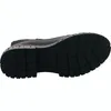 Bugatti Stiefelette EUR 40 Produktbild-Vorschau 7