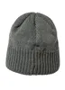 Eisbär Mütze Damen und Herren Trop MÜ Winter Strickmütze, Produktbild-Vorschau 7