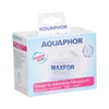 Wkład filtrujący Aquaphor Maxfor+ 6 szt. Podgląd zdjęcia produktu 11