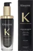 KÉRASTASE Chronologiste L'huile DE Parfum Refillable 75 ml Anteprima dell’immagine prodotto 5
