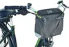 Prophete Geniesser eC100 Produktbild-Vorschau 4