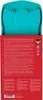 Faber-Castell 125003, Čierna, Modrá, Bronzová, Zelená, Náhľad obrázku produktu 9