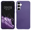 kwmobile Handyhülle für Samsung Galaxy A55 5G Hülle - Produktbild-Vorschau 1