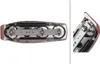 Fanale posteriore combinato HELLA 2VP 341 419-121 Anteprima dell’immagine prodotto 7