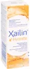 Xailin Hydrate, 10 ml Lösung Produktbild-Vorschau 5