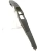 Spazzola tergicristallo BOSCH 3 397 004 801 Anteprima dell’immagine prodotto 11