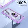 Handyhülle für Samsung Galaxy S23 Transparent High Tech Produktbild-Vorschau 7