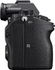 Sony Digitalkamera alpha 7.3 ILCE7 III Body Voir les images du produit 11