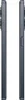 OPPO A77 (Midnight Black) 5G 4+64GB Produktbild-Vorschau 7