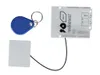 Schermatura NFC/RFID per Arduino® Anteprima dell’immagine prodotto 2